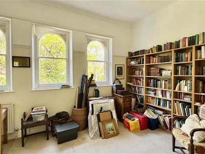 Picture 21
